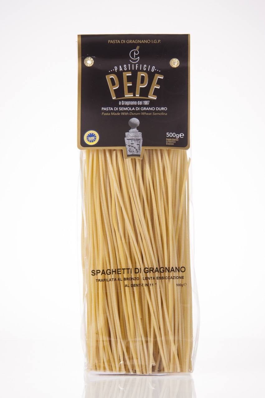 グラニャーノ I G P パスタ スパゲッティ イタリア産 イタリアからの贈り物 Food グラニャーノ I G P パスタ スパゲッティ イタリア産 イタリアからの贈り物 Food