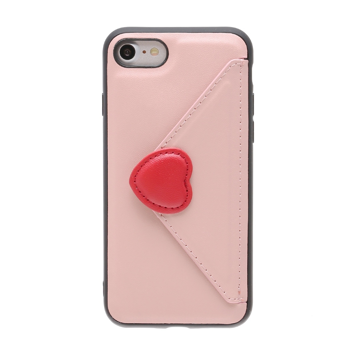 Iphone ケース 韓国 ハート レター レザー 手紙 カード収納 カード入れ 個性的 面白い おもしろ クリア ケース 可愛い お洒落 Iphone7 8 Iphonex Xs Iphonexr スマホケース 携帯ケース セレクトショップオンリーユー Iphone ケース 韓国 ハート レター レザー 手紙 カード収納 カード入れ 個性的 面白い おもしろ クリア ケース 可愛い お洒落 Iphone7 8 Iphonex Xs Iphonexr スマホケース 携帯ケース セレクトショップオンリーユー