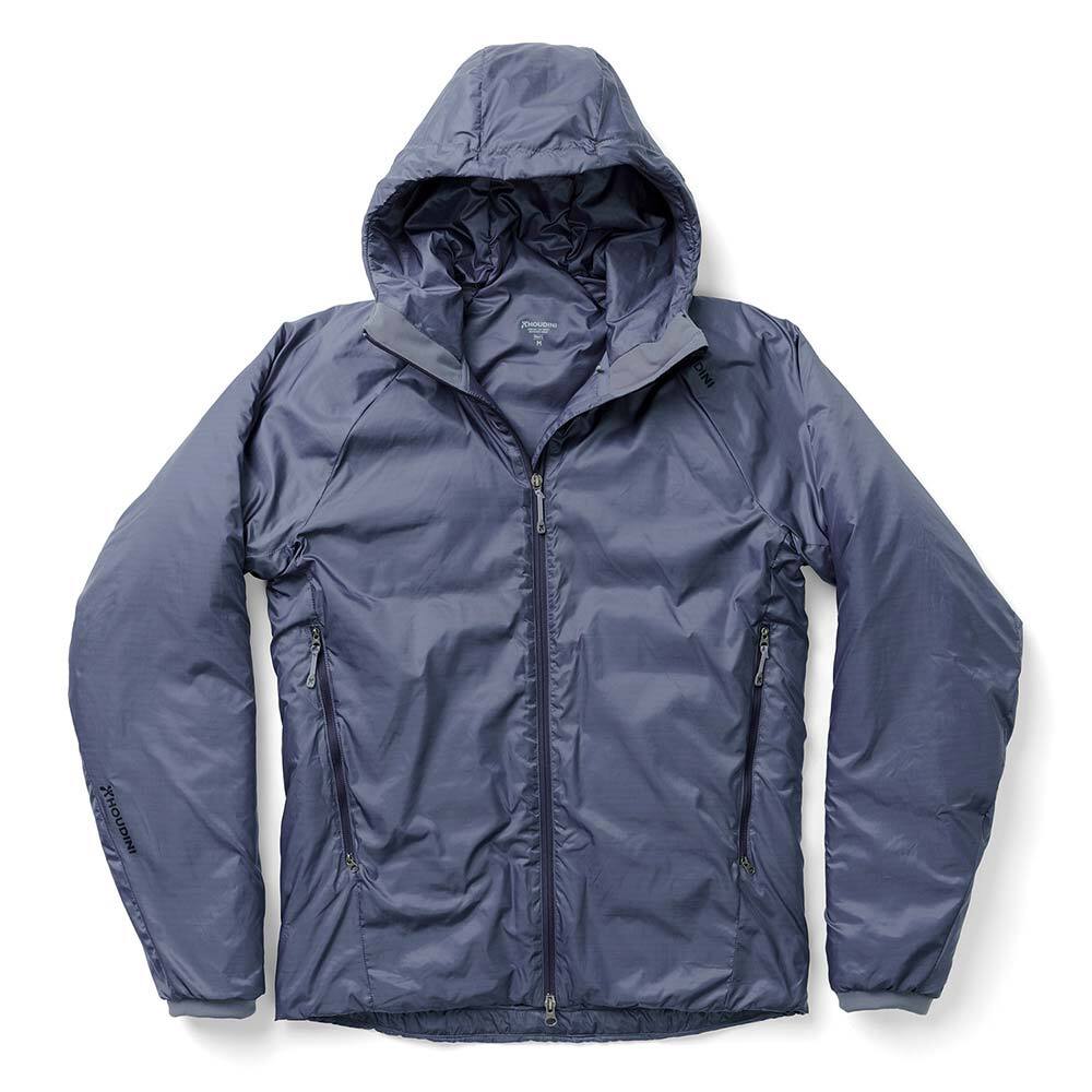 houdini mrs dunfri jacket houdini mrs dunfri jacket