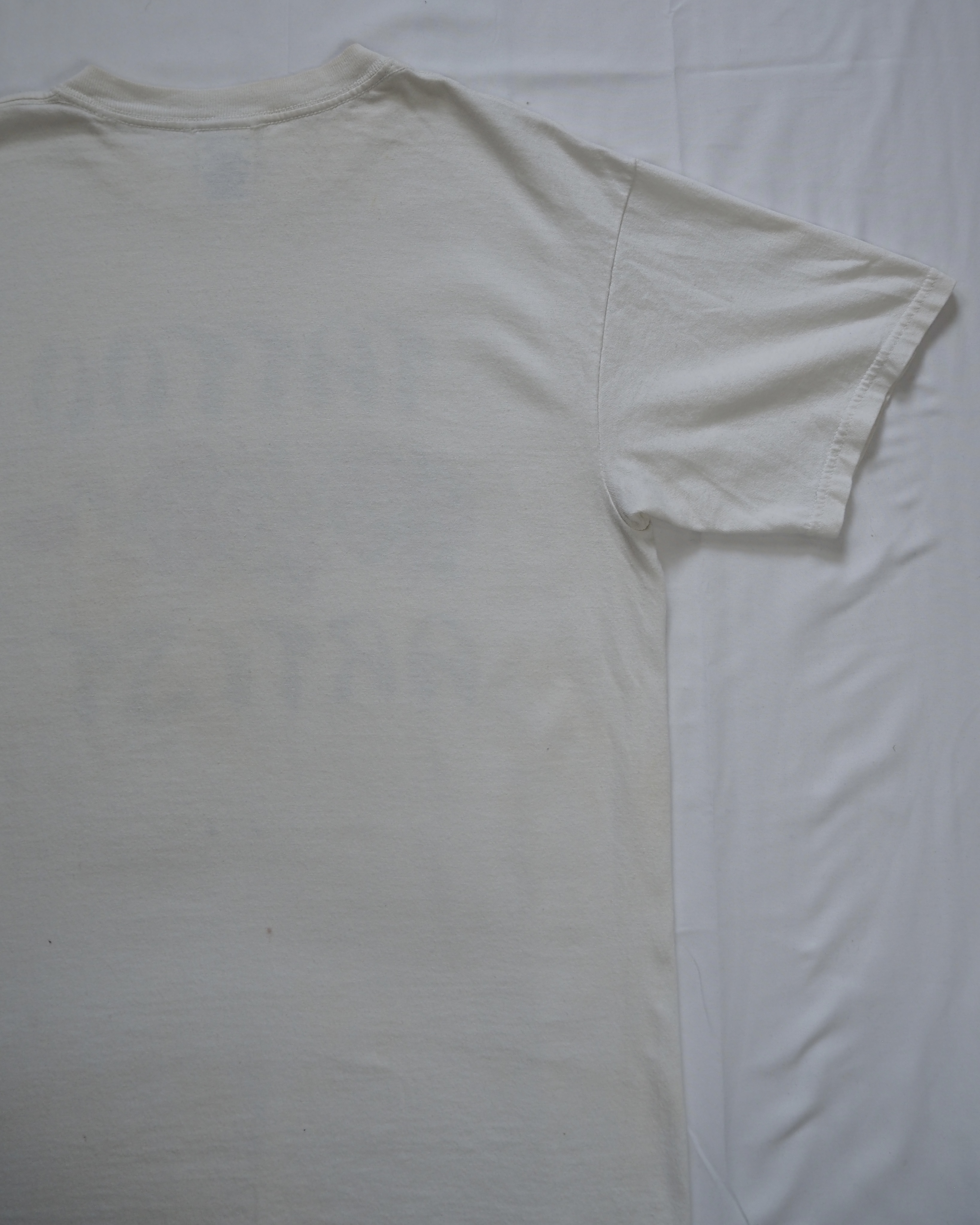 00’s Tattoo Tシャツ の画像 12
