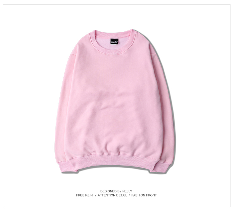 シンプル ビッグシルエット Sweat スウェット トレーナー Pink ピンク M L Xl 2xl ストリートファッション 韓国ファッション 男女兼用 秋冬 トレンド オーバーサイズ Downtown ストリート系ファッション通販 シンプル ビッグシルエット Sweat スウェット トレーナー Pink ピンク M L Xl 2xl ストリートファッション 韓国ファッション 男女兼用 秋冬 トレンド オーバーサイズ Downtown ストリート系ファッション通販