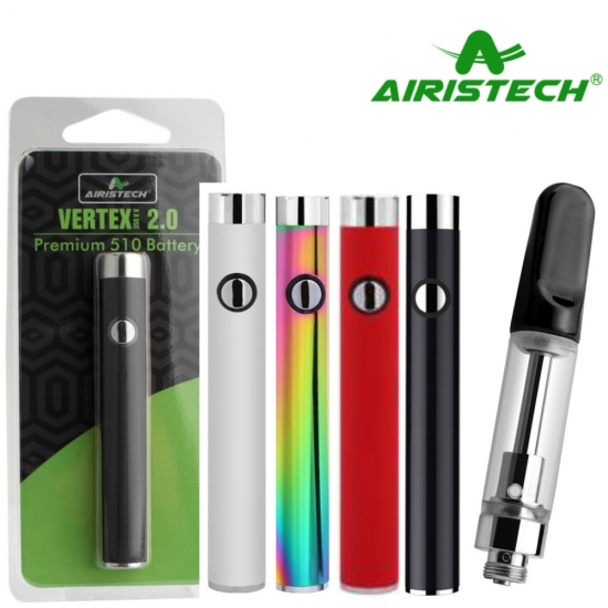 Cbdリキッド専用ヴェポライザー Airistech Vertexvv2 0 アトマイザー付 Cbd製品専門店 Cannapresso Store Cbd カンナプレッソ ストア Cbdリキッド専用ヴェポライザー Airistech Vertexvv2 0 アトマイザー付 Cbd製品専門店 Cannapresso Store Cbd カンナプレッソ ストア
