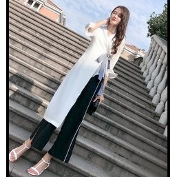 パーティードレス パンツ 結婚式のお呼ばれ30代 パンツ パンツドレス かっこいいパンツドレス 結婚式 お呼ばれドレス パンツ 結婚式 パンツドレス 結婚式 セットアップ パンツドレス オールインワン パンツドレス 大きいサイズ 袖あり 黒 白 Viento パーティードレス パンツ 結婚式のお呼ばれ30代 パンツ パンツドレス かっこいいパンツドレス 結婚式 お呼ばれドレス パンツ 結婚式 パンツドレス 結婚式 セットアップ パンツドレス オールインワン パンツドレス 大きいサイズ 袖あり 黒 白 Viento