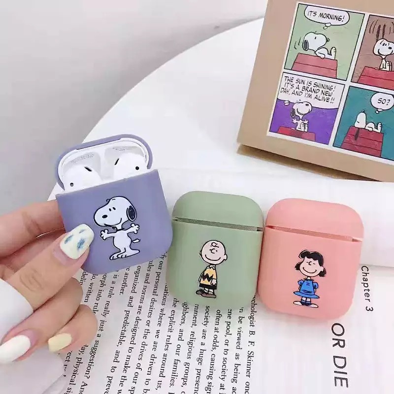 送料無料 予約商品 Airpods カバー シリコン 可愛い おしゃれ Iphoneアクセサリー Selectshop Aya