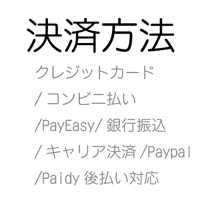低糖質クランベリークリームチーズ3パック 参考糖質量8 2ｇ ダイエットや血糖値が気になる方の糖質制限をサポート 低糖質なココア生地に赤い果実が可愛いらしいパン Rfシリーズ 糖質制限パン専門店 ココレクト