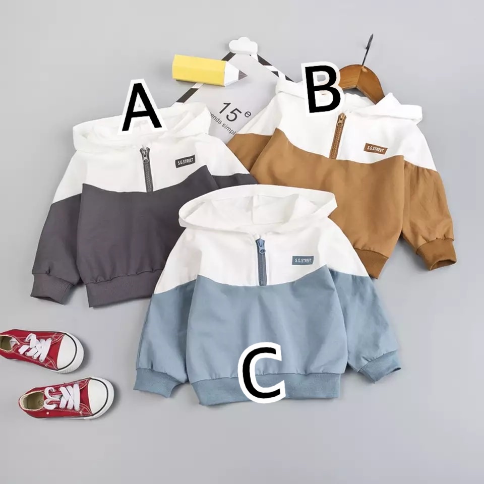 送料無料 予約商品 男の子 キッズ ベビー トップス カジュアル パーカー 12カ月 18カ月 2歳 3歳 Selectshop Aya 送料無料 予約商品 男の子 キッズ ベビー トップス カジュアル パーカー 12カ月 18カ月 2歳 3歳 Selectshop Aya