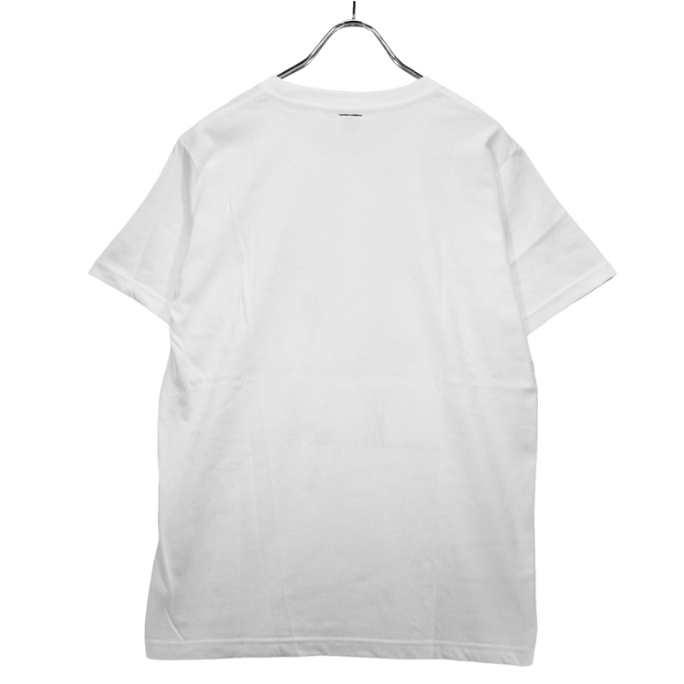 バンクシー 花束を投げる男 Banksy Flower Man Tシャツ Banksy Sstee Flower Oguoy Destroy It Create It Share It バンクシー 花束を投げる男 Banksy Flower Man Tシャツ Banksy Sstee Flower Oguoy Destroy It Create It Share It
