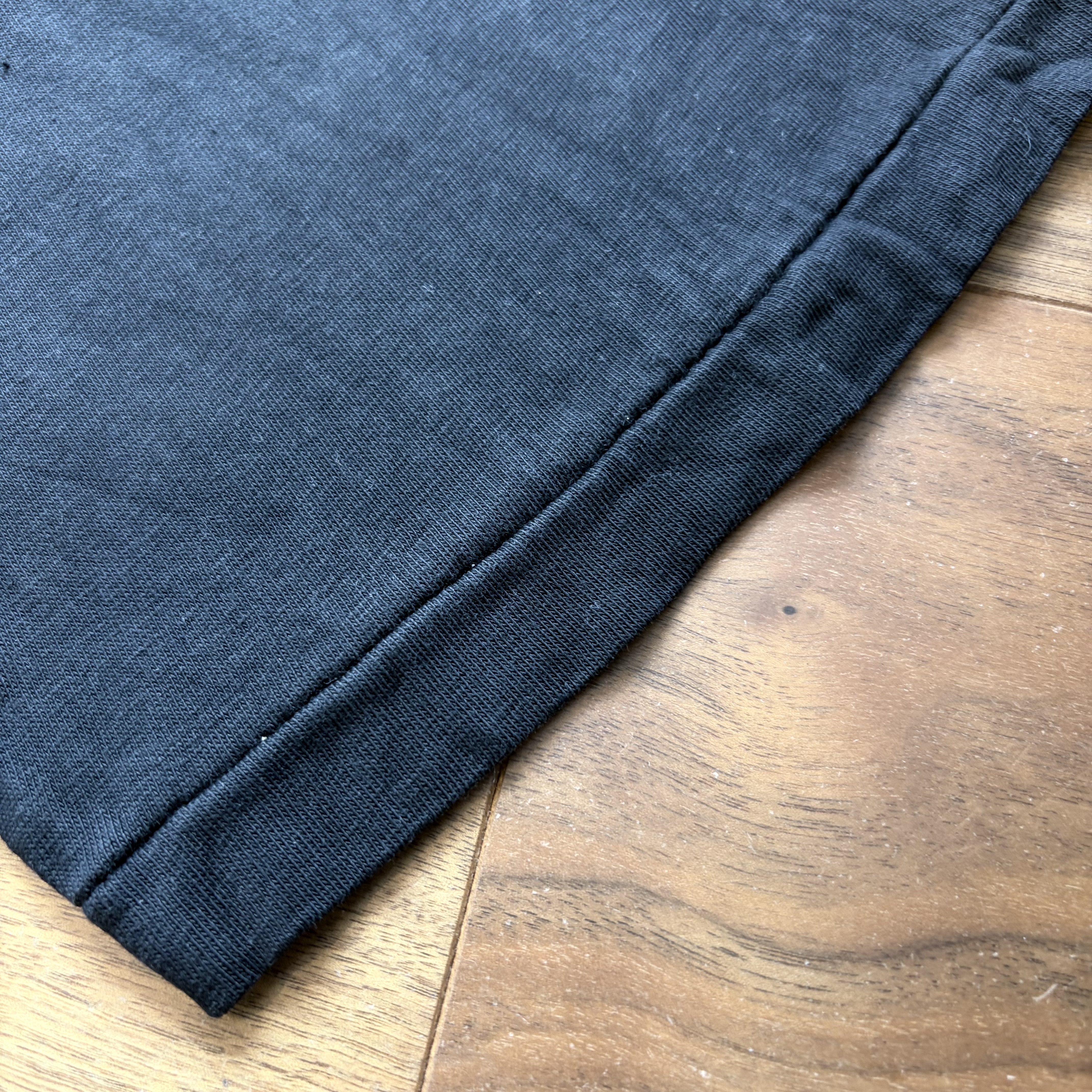 90s TAKE ME DRUNK I’M HOME モーションロゴ Tシャツ の画像 5