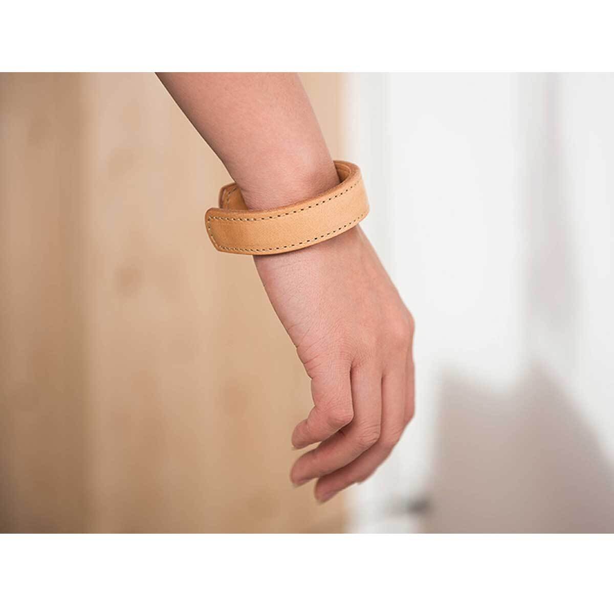 メンズブレスレット リアルレザーフリーユニセックスブレスレット メンズ アクセサリー バングル ブレスレット メンズアクセサリー レザーブレスレット アメカジタイプ イエローイーグル キャメル ナチュラル レディースブレスレット Overrag メンズブレスレット リアルレザーフリーユニセックスブレスレット メンズ アクセサリー バングル ブレスレット メンズアクセサリー レザーブレスレット アメカジタイプ イエローイーグル キャメル ナチュラル レディースブレスレット Overrag
