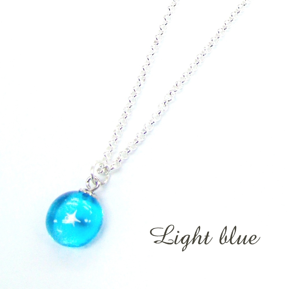 星砂アクセサリーmade In Okinawa 沖縄のアクセサリーショップ Starland 星砂アクセサリーmade In Okinawa 沖縄のアクセサリーショップ Starland