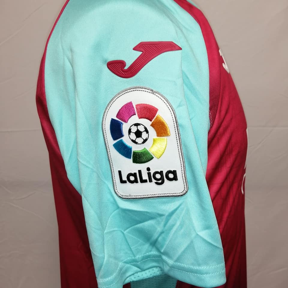 ビジャレアル 21 ユニフォーム サード サッカー Joma ホマ 久保建英 リーガ エスパニョーラ Freak スポーツウェア通販 海外ブランド 日本国内未入荷 海外直輸入