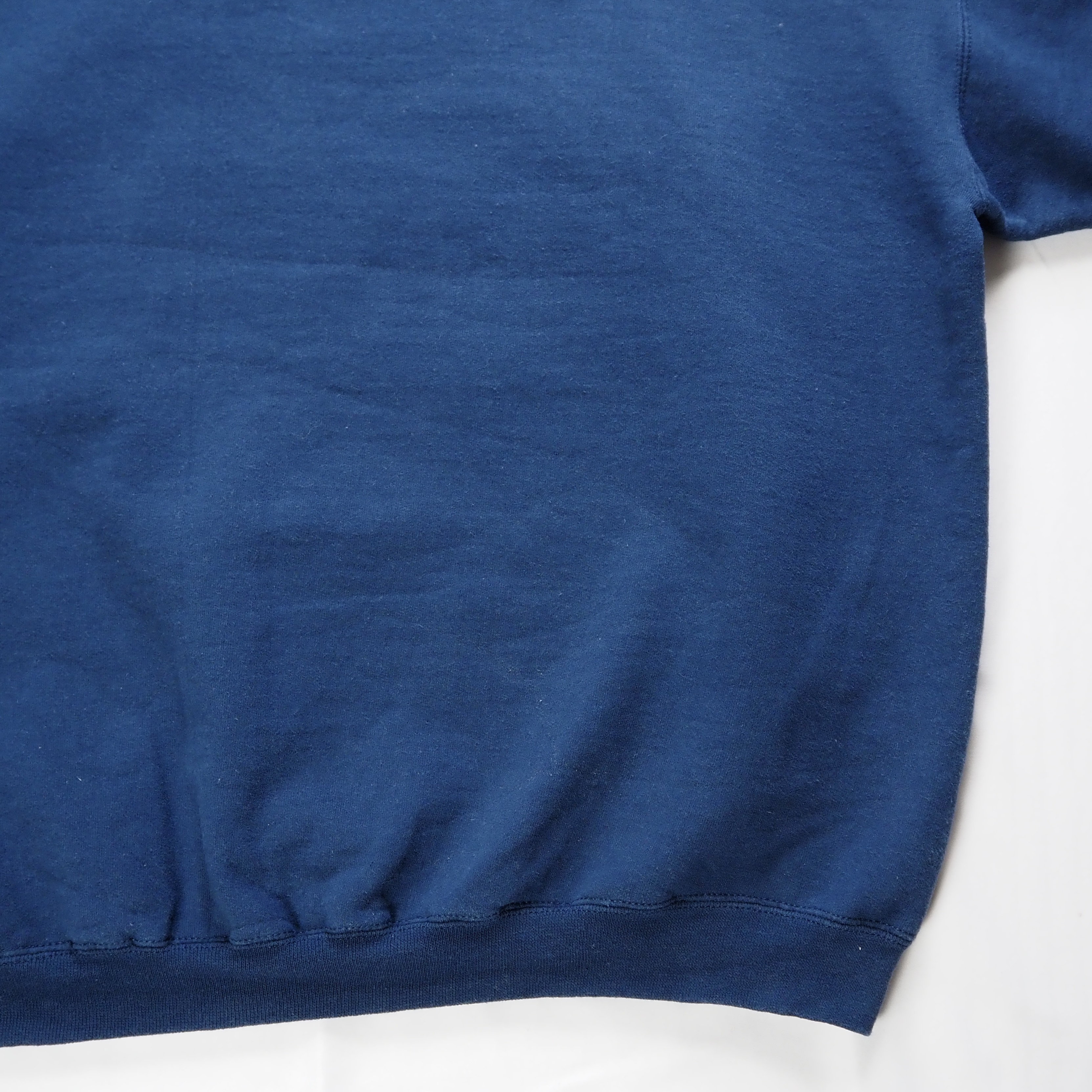 00’s フォレスト・ガンプ ムービースウェット XL の画像 17