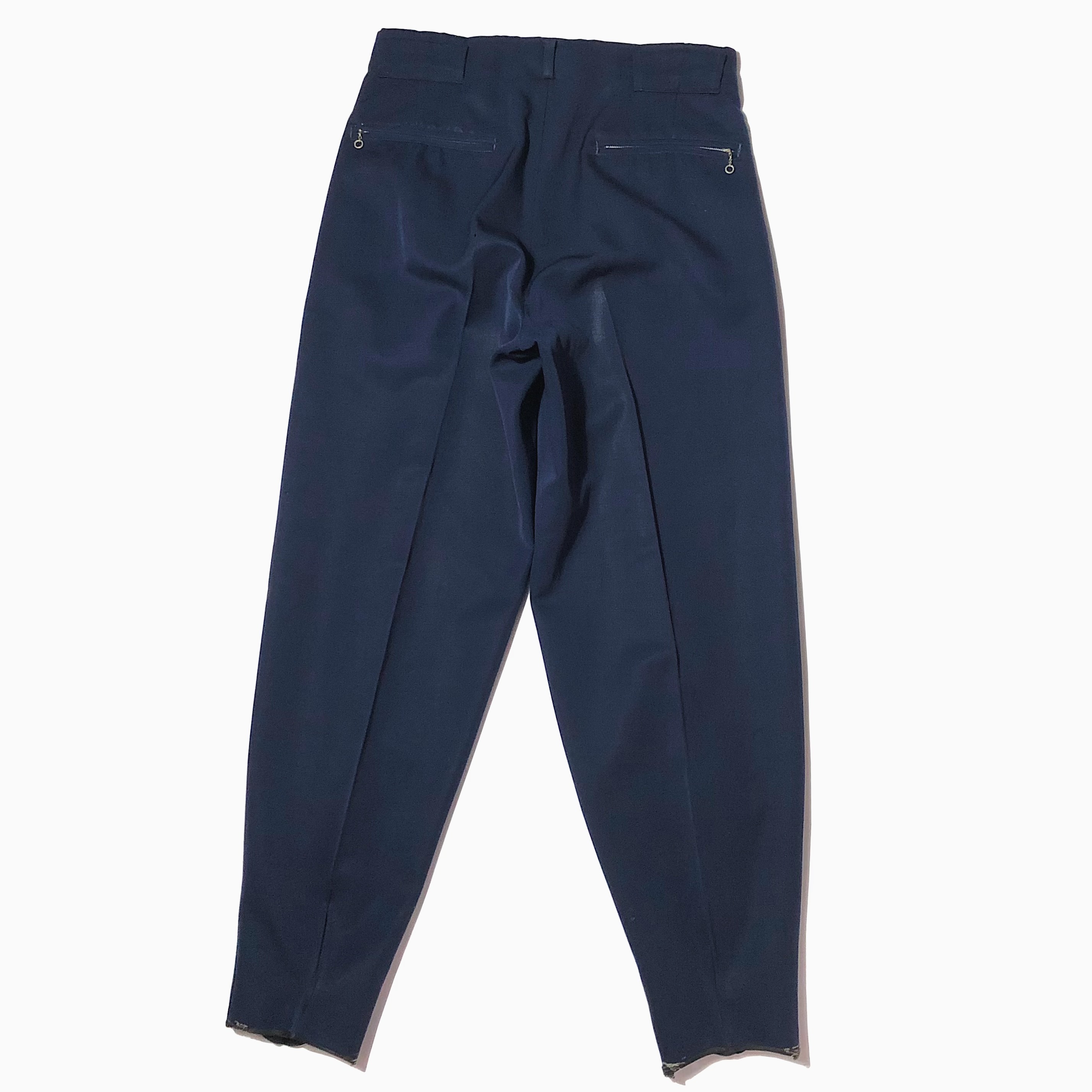 Vintage 50's【White Stag】Ski Pants の画像 2