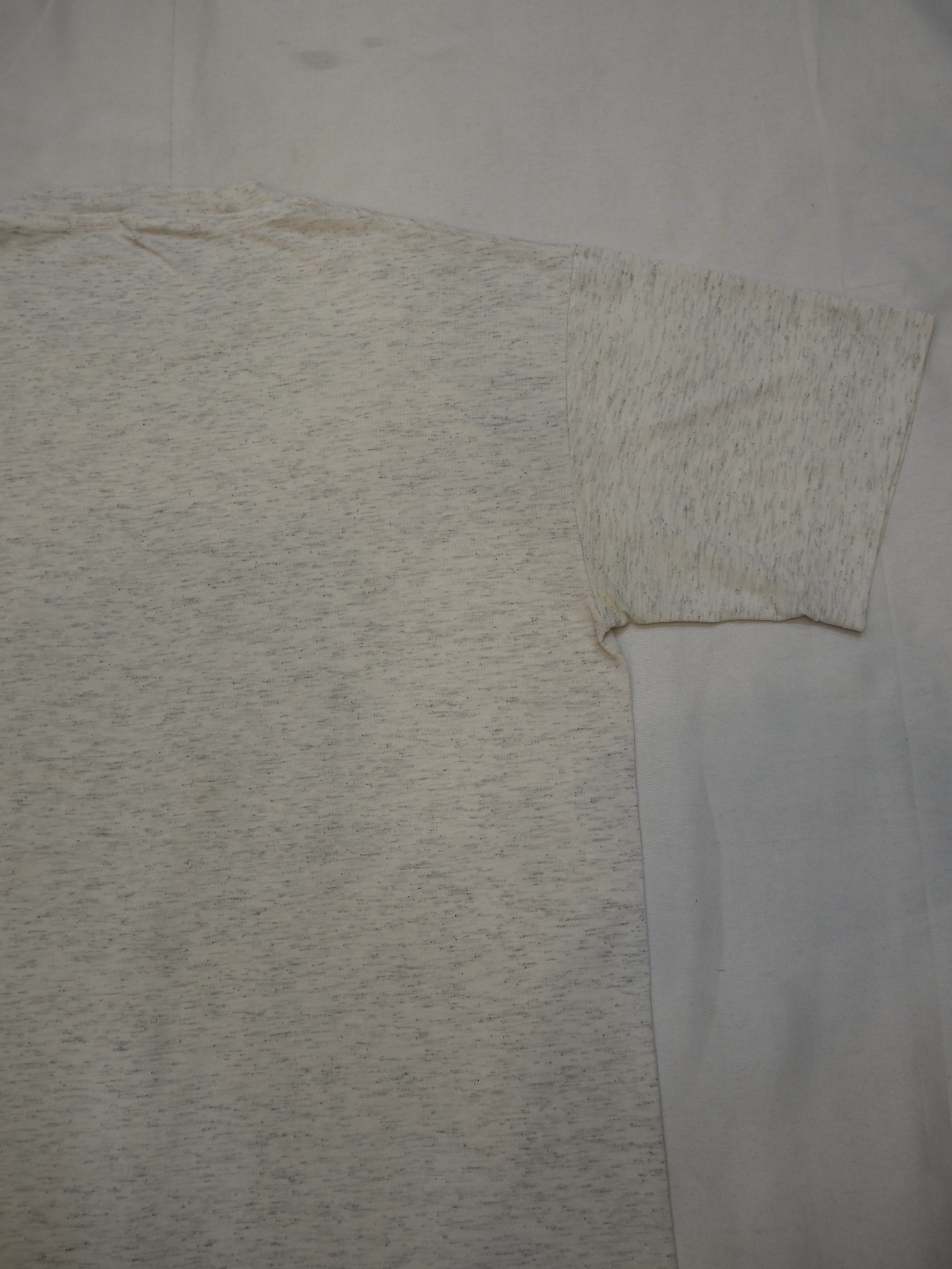 90‘s Dog Tee の画像 10