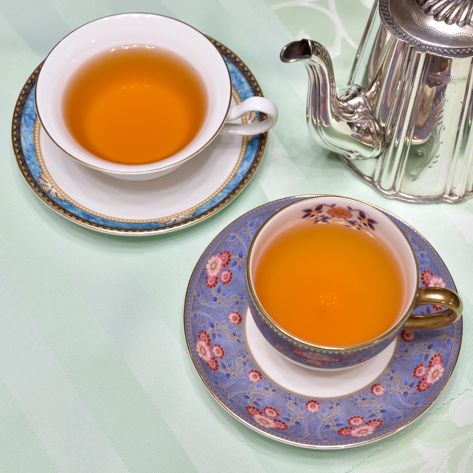 ネパール紅茶 ファーストフラッシュ飲み比べセット 数量限定 Maydays