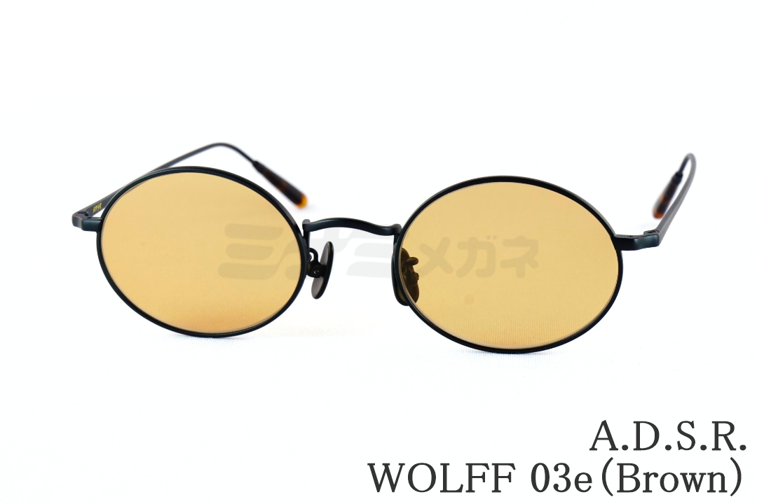 美品 付属品 ✨️ TOM FORD サングラス John TF34 622 美品】トムフォードサングラスJohn TF34