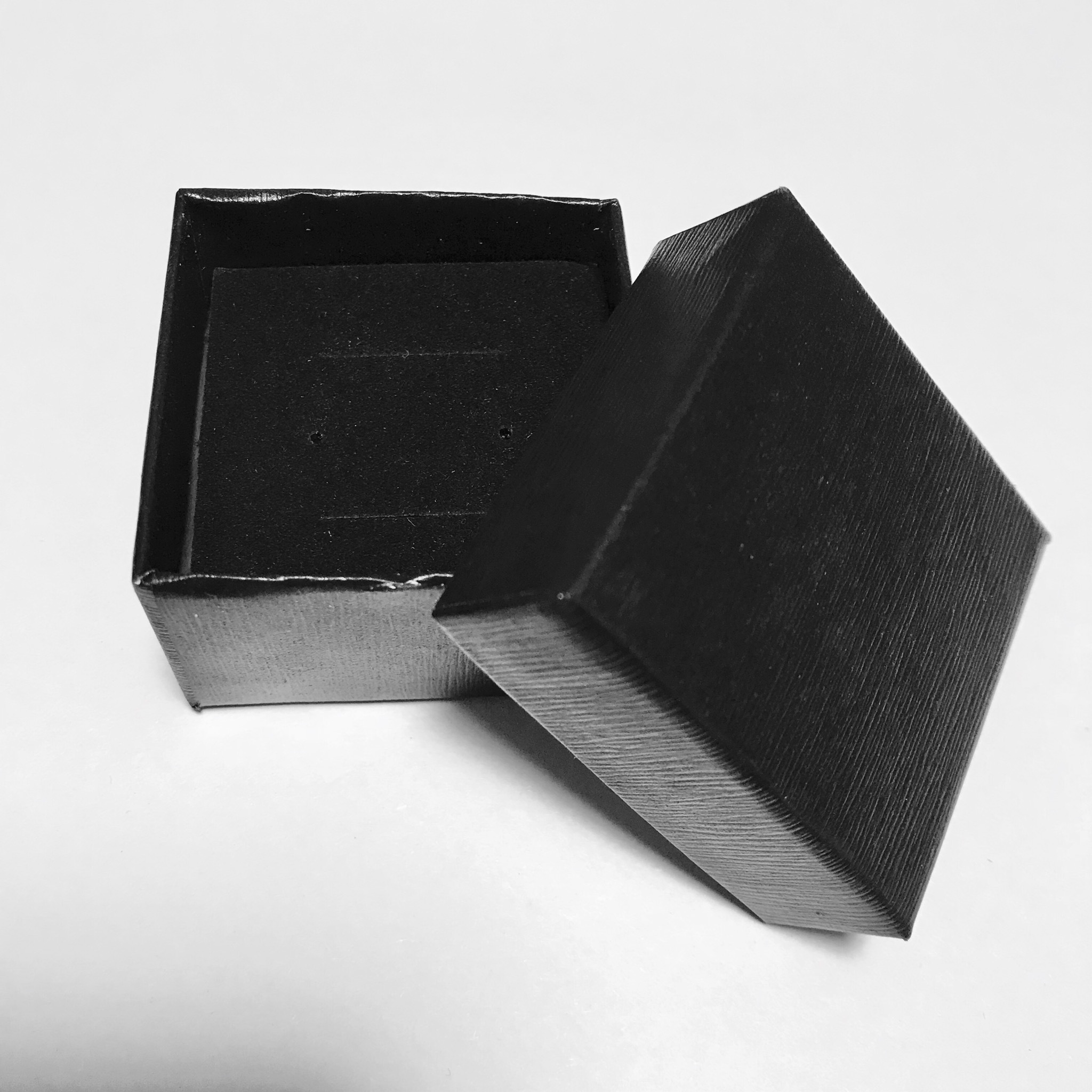 即納 プレゼント箱 ラッピング箱 プレゼント 記念日 クリスマス Gina California Shop 即納 プレゼント箱 ラッピング箱 プレゼント 記念日 クリスマス Gina California Shop