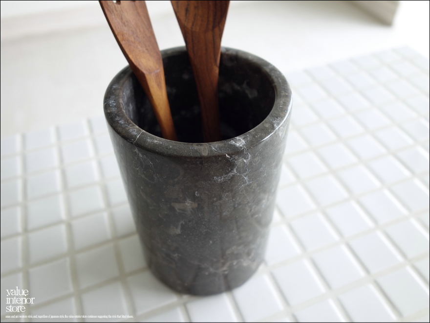 マーブル 歯ブラシスタンドgy 天然大理石 歯ブラシホルダー 新品 歯ブラシ立て ペン立て 洗面用品 手作り F8 X H11 5cm Valuestore マーブル 歯ブラシスタンドgy 天然大理石 歯ブラシホルダー 新品 歯ブラシ立て ペン立て 洗面用品 手作り F8 X H11 5cm Valuestore