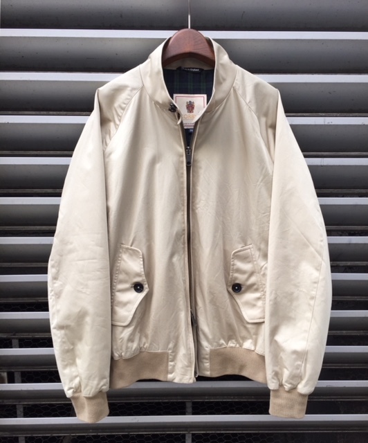 corby s corby factory harrington jacket ivy navy online shop