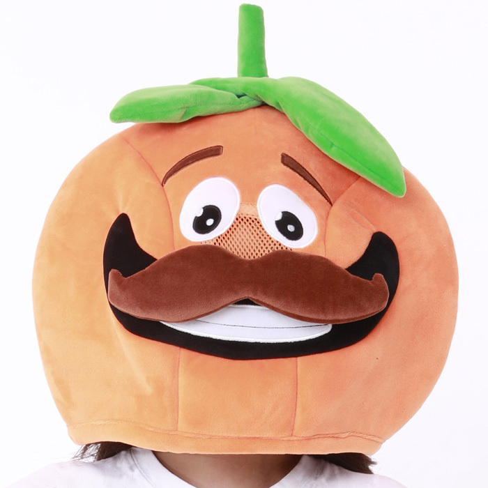 フォートナイト トマトヘッド 被り物 かぶりもの 被りもの キャラクター グッズ かわいい トマト なりきり アニメ メンズ レディース 男女兼用 ヘッド 帽子 頭 コスプレ コス コスチューム ハロウィン衣装 仮装 文化祭 忘年会 運動会 イベント 宴会 面白い S Sz 6h7 Stars フォートナイト トマトヘッド 被り物 かぶりもの 被りもの キャラクター グッズ かわいい トマト なりきり アニメ メンズ レディース 男女兼用 ヘッド 帽子 頭 コスプレ コス コスチューム ハロウィン衣装 仮装 文化祭 忘年会 運動会 イベント 宴会 面白い S Sz 6h7 Stars