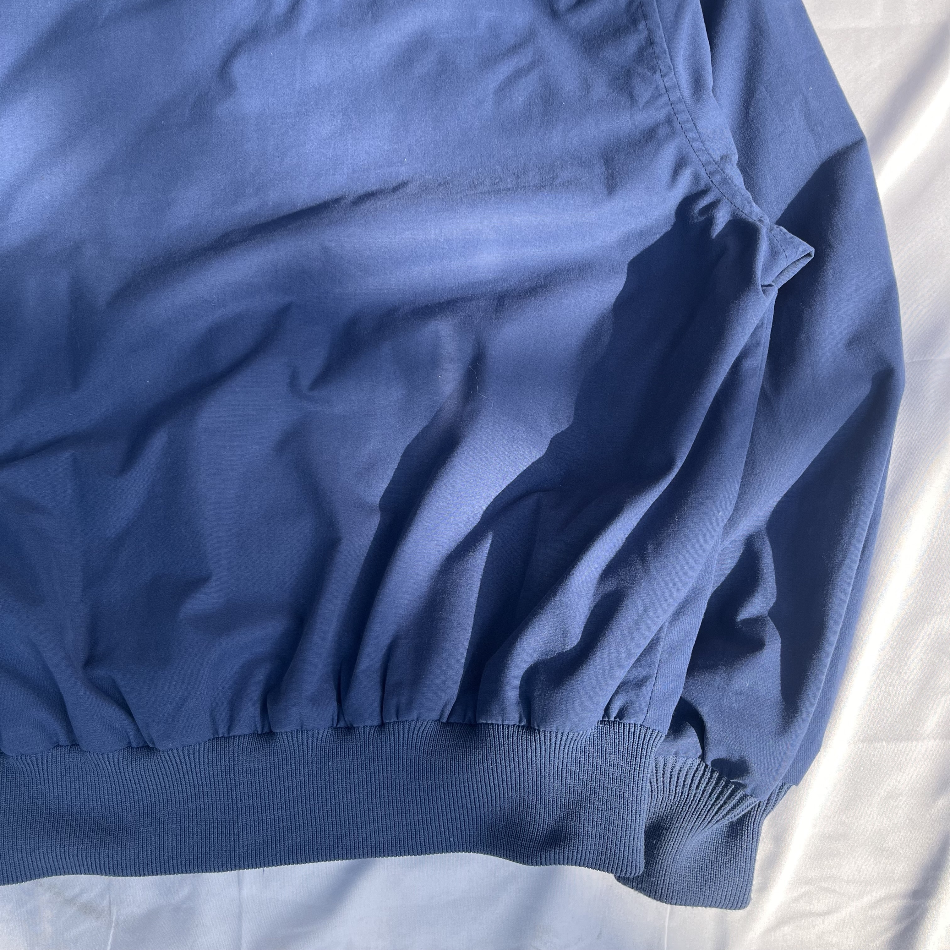 80’s Eddie Bauer Jacket の画像 11