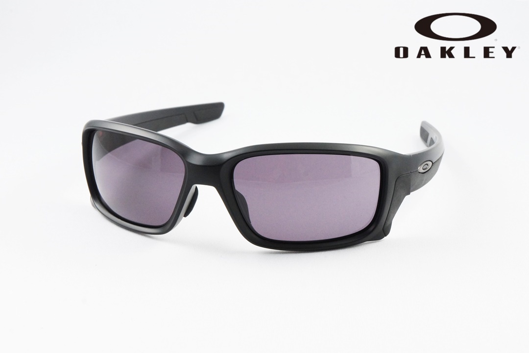 OAKLEY サングラス OO9472F-0339 ENCODER エンコーダー プリズム