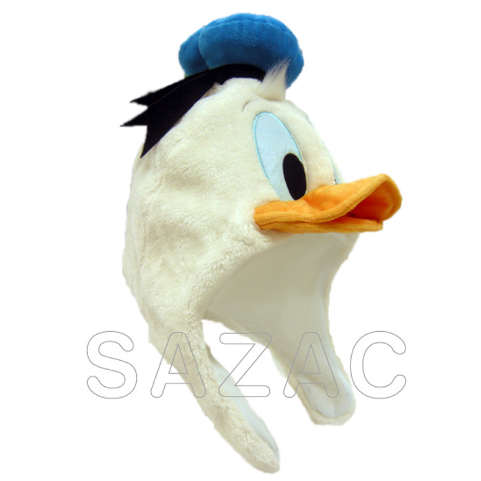 ディズニー ドナルドダック 被り物 かぶりもの 被りもの キャラクター グッズ かわいい ドナルド なりきり アニメ メンズ レディース 男女兼用 ヘッド 帽子 頭 コスプレ コス コスチューム ハロウィン衣装 仮装 文化祭 忘年会 運動会 安い イベント 面白い S Sz 6h796 Stars ディズニー ドナルドダック 被り物 かぶりもの 被りもの キャラクター グッズ かわいい ドナルド なりきり アニメ メンズ レディース 男女兼用 ヘッド 帽子 頭 コスプレ コス コスチューム ハロウィン衣装 仮装 文化祭 忘年会 運動会 安い イベント 面白い S Sz 6h796 Stars