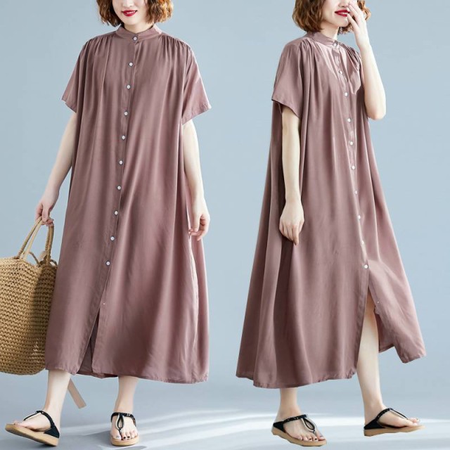新作 ワンピース 春 ワンピース 夏 ワンピース ロング ワンピース マタニティ ワンピース ロング ワンピース 大きいサイズ Manajily オルチャン 韓国 プチプラレディースファッション