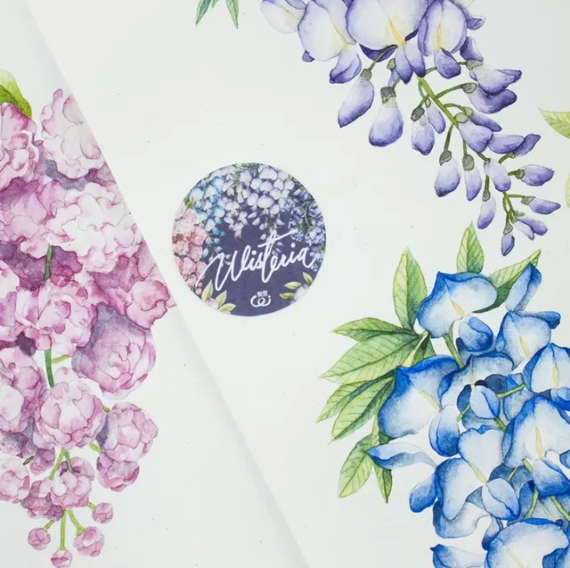 ユニークマスキングテープ 花柄 最高の花の画像