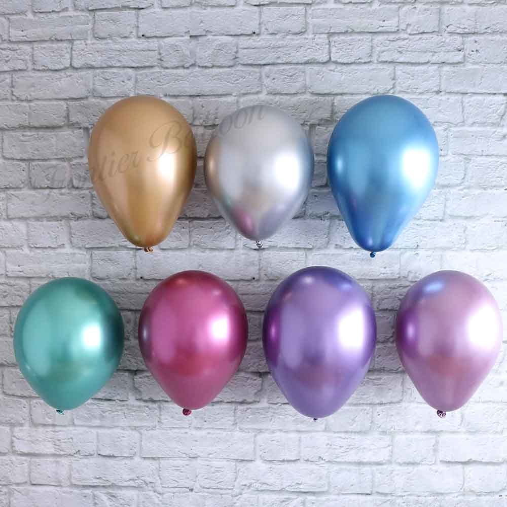 メタルパールバルーン Mix ブルー グリーン 極厚風船 青 緑 10個 セット結婚式 二次会 誕生日 パーティー クラブ 飾りつけ おしゃれ Fta187 幸せを運ぶ風船shopフロンティアバルーン メタルパールバルーン Mix ブルー グリーン 極厚風船 青 緑 10個 セット結婚式 二次会 誕生日 パーティー クラブ 飾りつけ おしゃれ Fta187 幸せを運ぶ風船shopフロンティアバルーン
