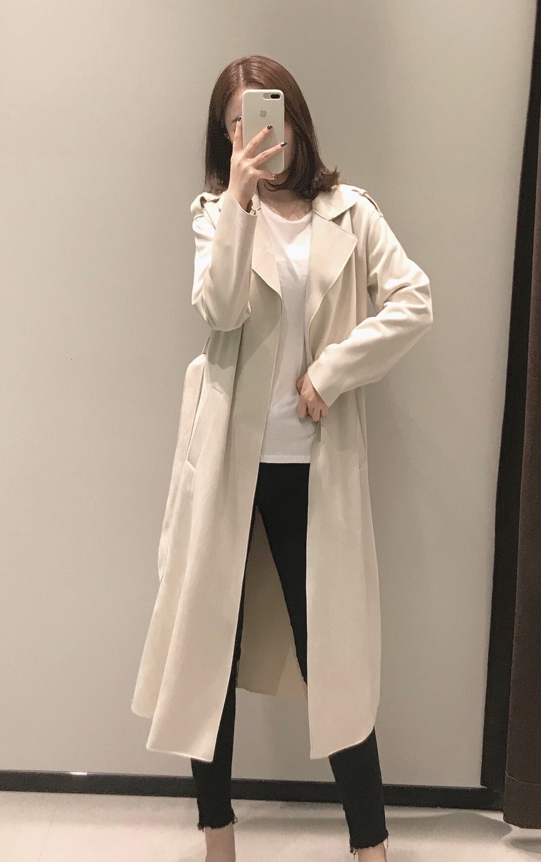 コート アウター トレンチコート レディース 羽織 カーキ ピンクベージュ ホワイトベージュ Diamond Lily コート アウター トレンチコート レディース 羽織 カーキ ピンクベージュ ホワイトベージュ Diamond Lily