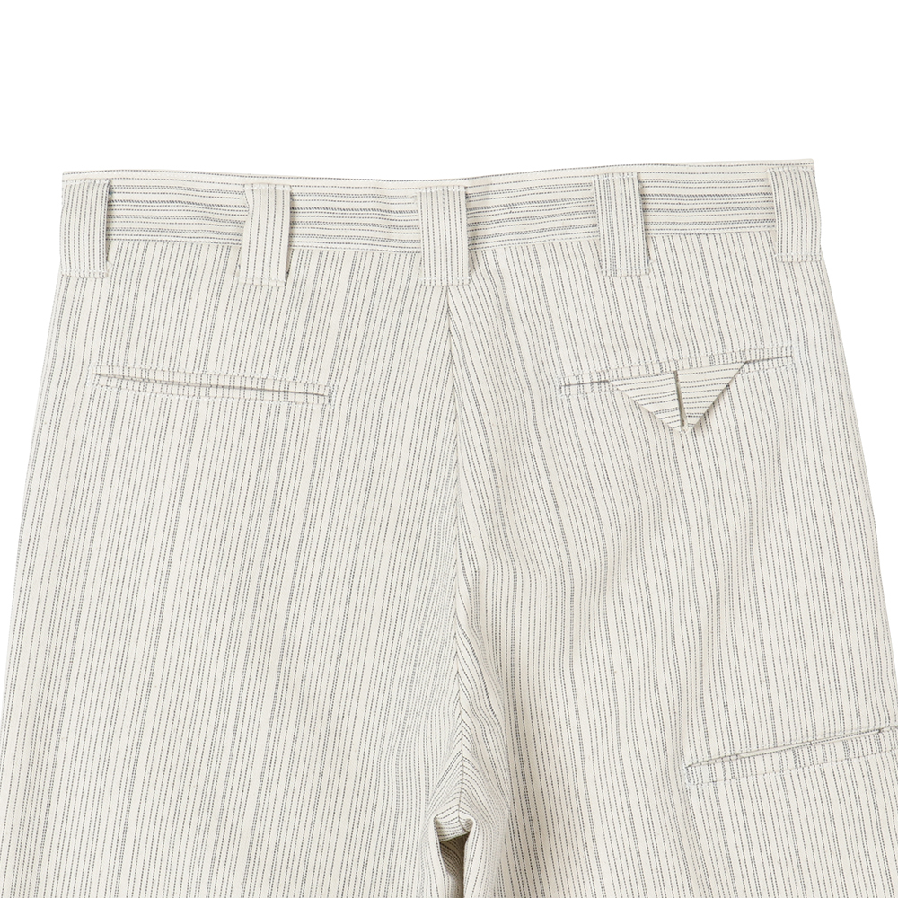 Hickory Work Pants - 画像3
