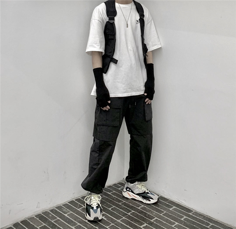 アームカバー 韓国ファッション通販 Nosweat アームカバー 韓国ファッション通販 Nosweat