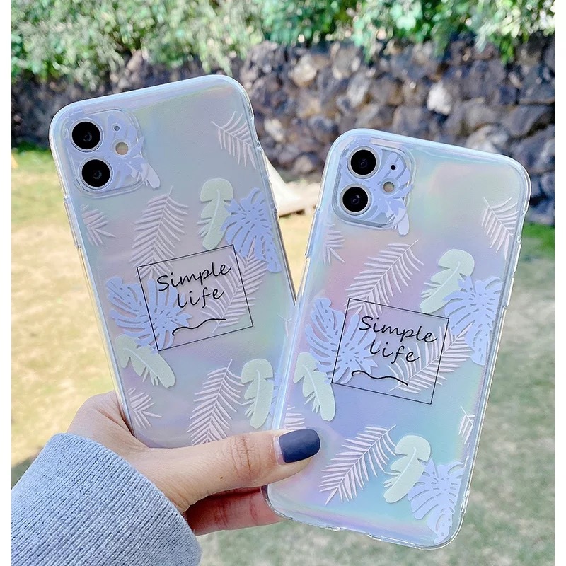 送料無料 予約商品 オーロラ 英字 ハワイアン Iphone Iphoneケース スマホケース Selectshop Aya