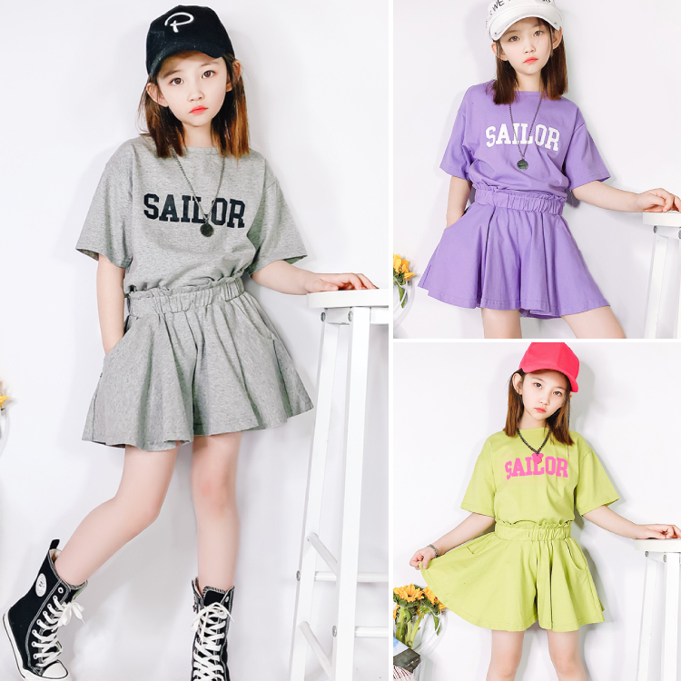 接触 ビスケット 橋脚 韓国 服 160 Hagi Ght Jp 接触 ビスケット 橋脚 韓国 服 160 Hagi Ght Jp