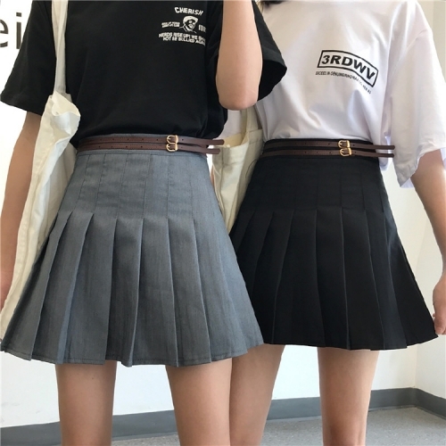 歯車 不正直 集中 韓国 ファッション スカート Marumiya M Jp