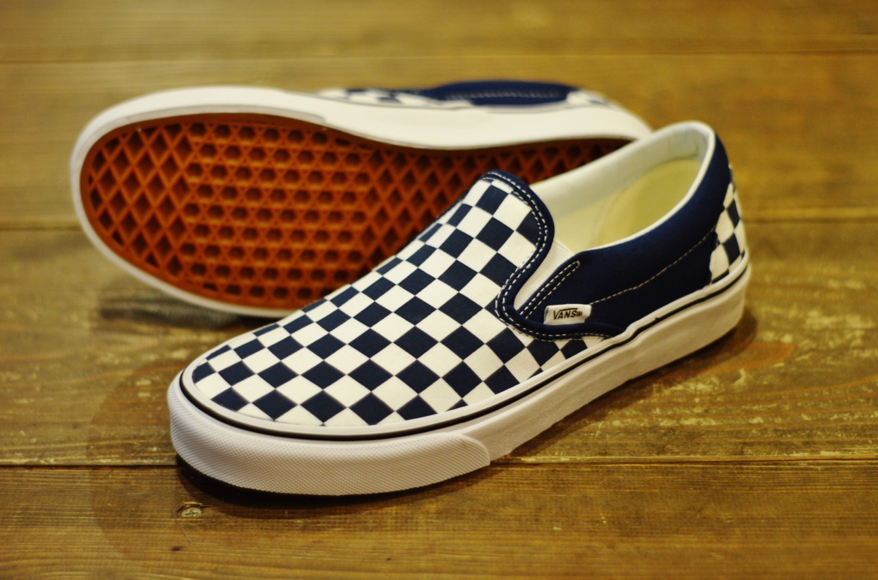 local vans store