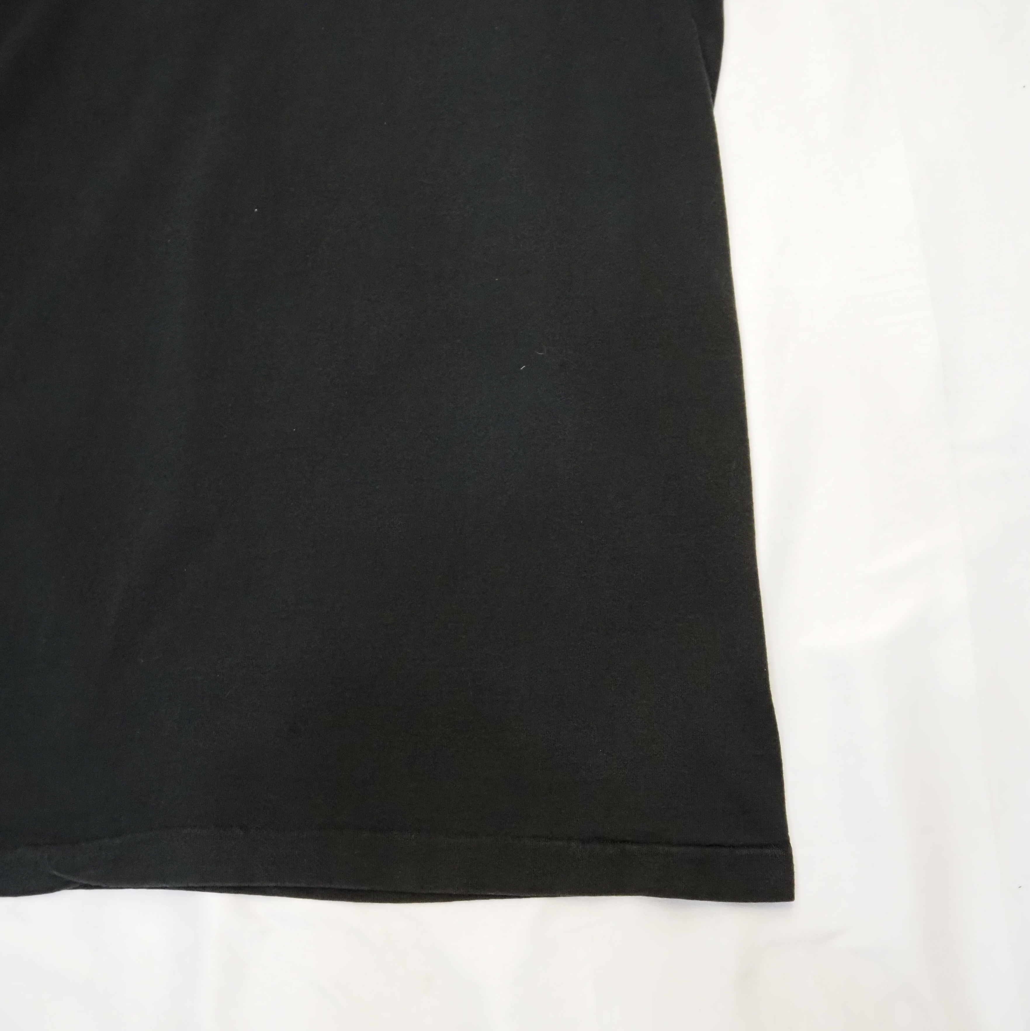90’s Tattoo Girl Tee の画像 13