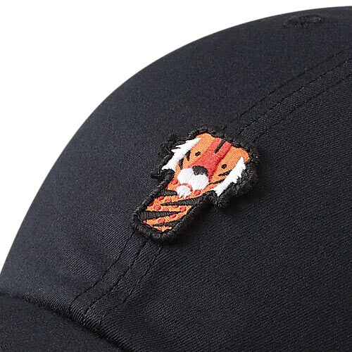 nike tw frank
