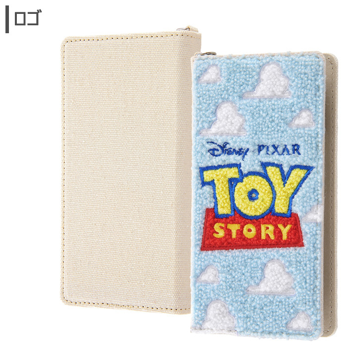 多機種対応 ディズニー トイストーリー サガラ刺繍 汎用 手帳型ケース Flex Sサイズ 手帳型 手帳 ケース カバー マルチケース フリップ キャラクター グッズ ロッツォ エイリアン ロゴ Galaxy Aquos Xperia Iphone Arrows 多機種 スマホケース スマホカバー S In 7h668 多機種対応 ディズニー トイストーリー サガラ刺繍 汎用 手帳型ケース Flex Sサイズ 手帳型 手帳 ケース カバー マルチケース フリップ キャラクター グッズ ロッツォ エイリアン ロゴ Galaxy Aquos Xperia Iphone Arrows 多機種 スマホケース スマホカバー S In 7h668