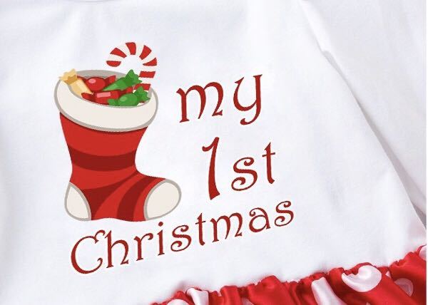 送料無料 クリスマス コスチューム ベビー服 ベビー クリスマス コスチューム ロンパース 赤ちゃん コスプレ ファーストクリスマス 寝相アート 記念撮影 子供服 Cocobebe Base店 ベビードレス 退院着 2way ベビースタイ 水着 ベビースーツ コスチューム