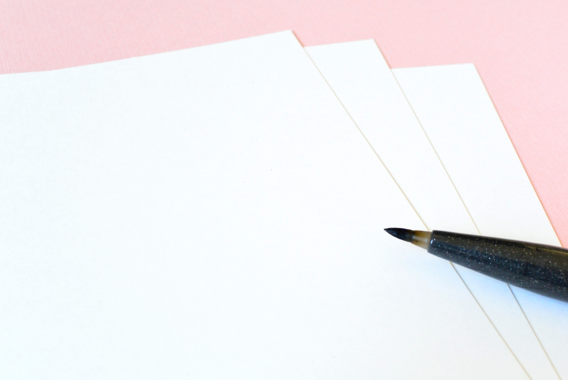 手書きハガキのお礼状や季節のご挨拶を代筆します Cocan 手書きハガキのお礼状や季節のご挨拶を代筆します Cocan