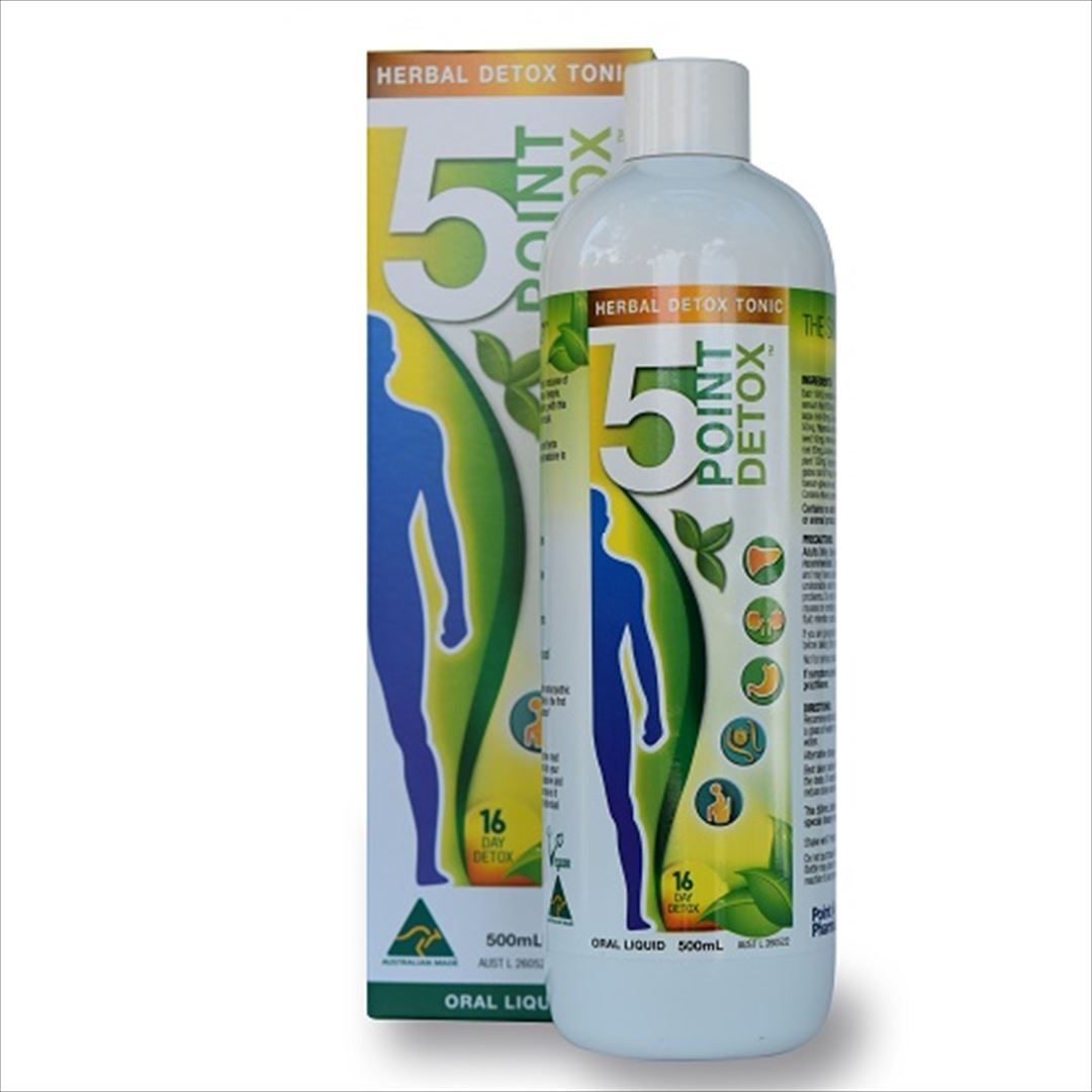 デトックスリキッド ファイブポイントデトックス 天然ハーブトニック 公式 5 Point Detox 医師監修100 オーガニックハーブの自然で優しいデトックスリキッド デトックスリキッド ファイブポイントデトックス 天然ハーブトニック 公式 5 Point Detox 医師監修100 オーガニックハーブの自然で優しいデトックスリキッド