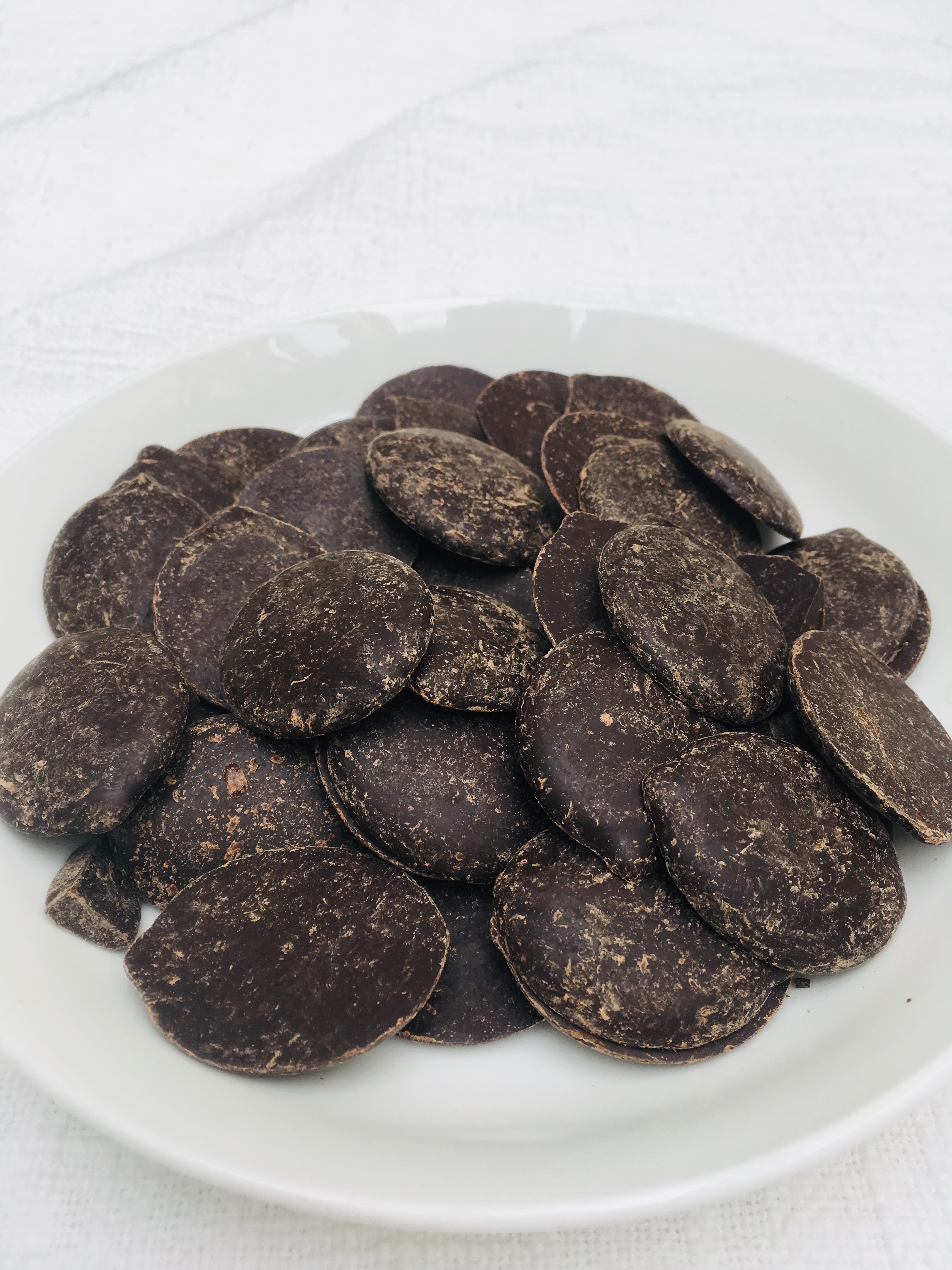 Chocolate チョコレートスプレッド 1g 受注生産 Tokitime Chocolate チョコレートスプレッド 1g 受注生産 Tokitime