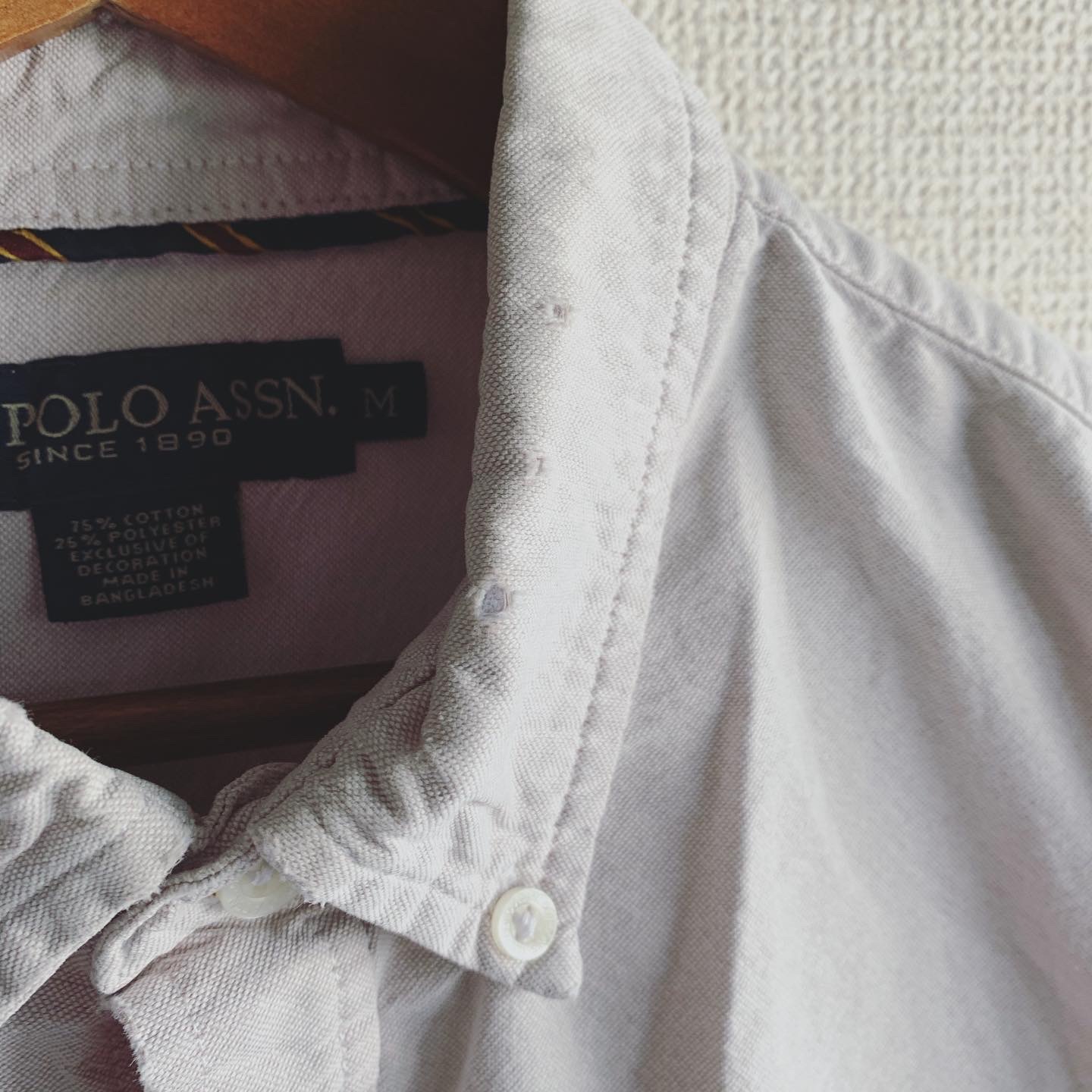 us polo shirts sale