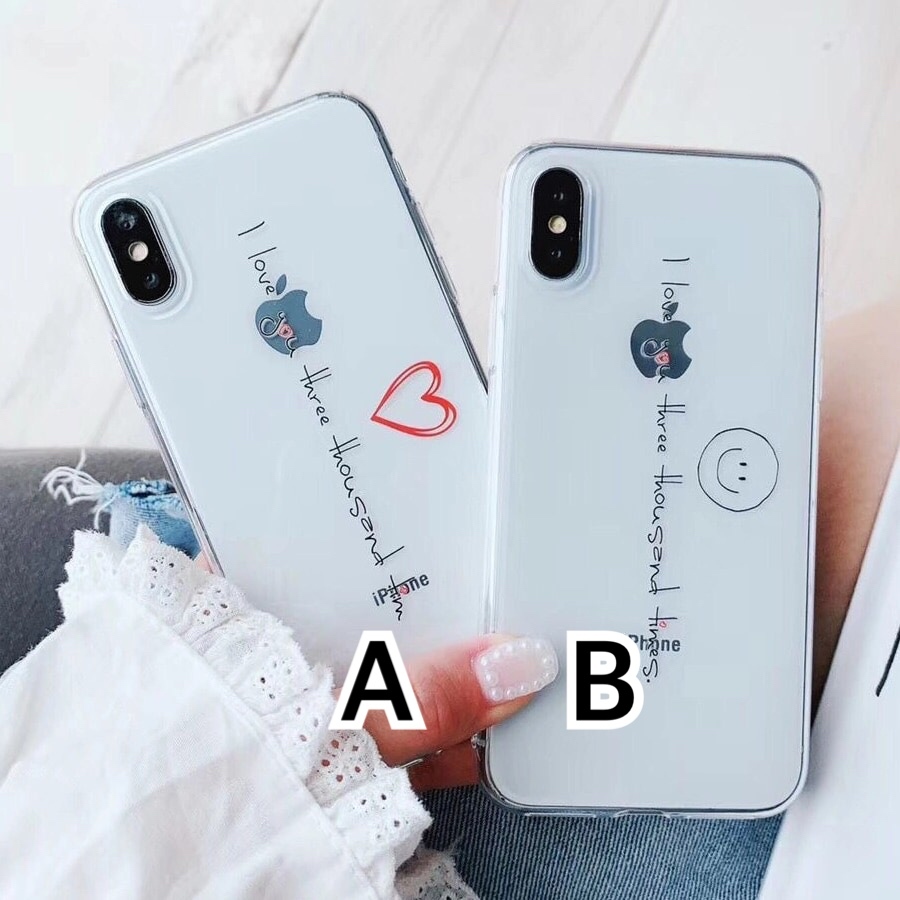 送料無料 予約商品 英字 ハート ニコちゃん 透明 おしゃれ Iphoneケース スマホケース Selectshop Aya 送料無料 予約商品 英字 ハート ニコちゃん 透明 おしゃれ Iphoneケース スマホケース Selectshop Aya