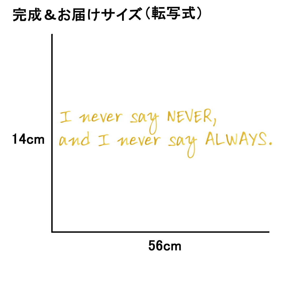 200以上 名言 壁紙 英語 275183壁紙 英語 名言 pc