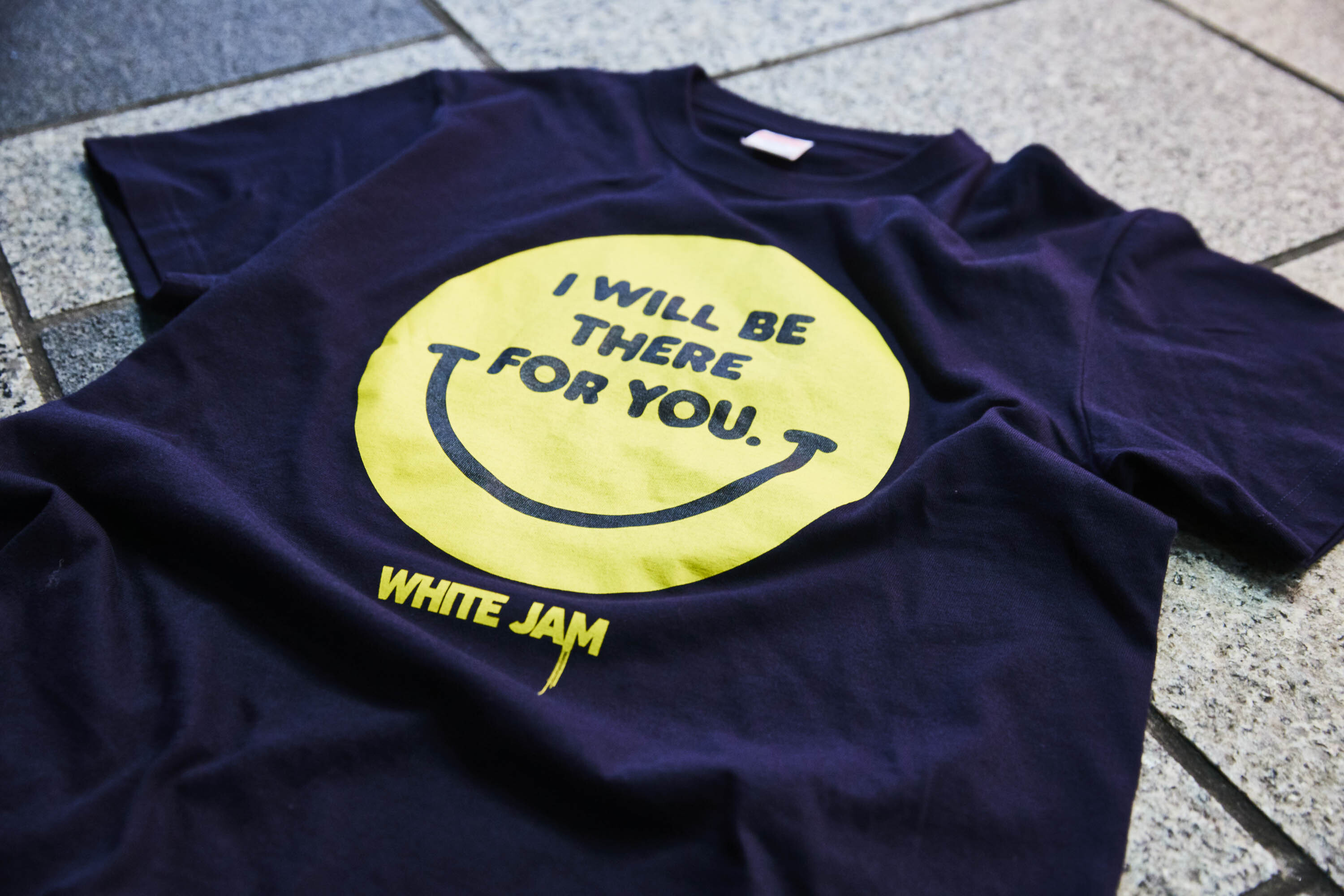 i will t shirt