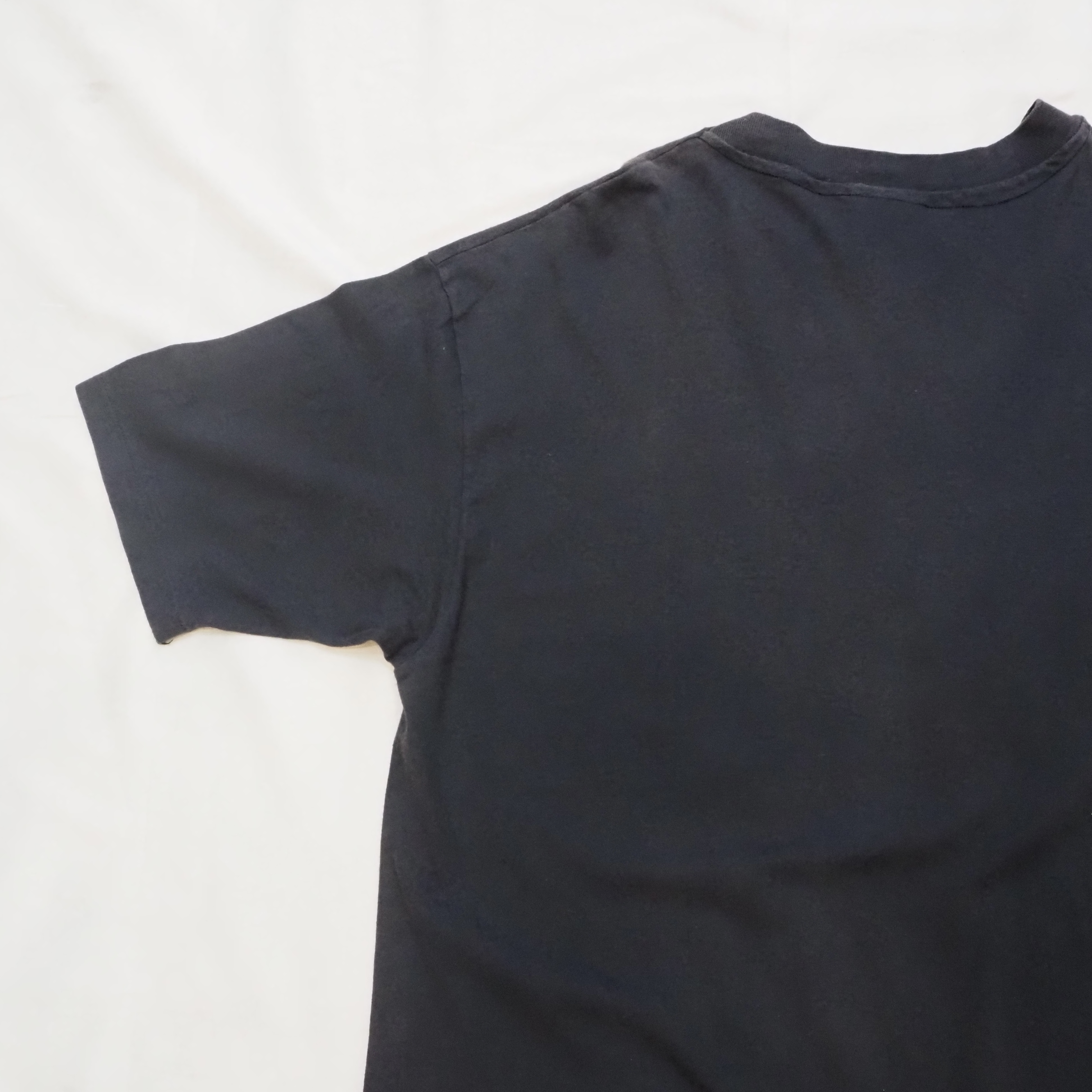 90’s Hanes Print Tee “Dragon” の画像 13