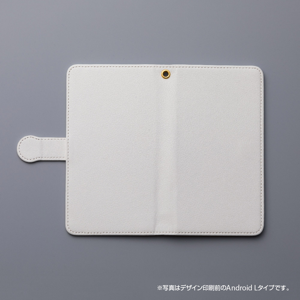 Jfiwvh 03 Android L 手帳型スマホケース キャラクター 冒険 旅行 コミック 風景 イラスト Saule Factry Jfiwvh 03 Android L 手帳型スマホケース キャラクター 冒険 旅行 コミック 風景 イラスト Saule Factry